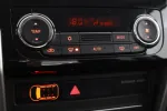 Mitsubishi L200 CPX-164 carousel thumbs