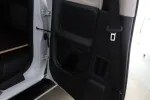 Mitsubishi L200 CPX-164 carousel thumbs
