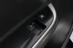 Mitsubishi L200 CPX-164 carousel thumbs