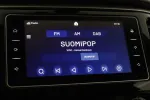 Mitsubishi L200 CPX-164 carousel thumbs
