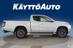 Mitsubishi L200 CPX-164 carousel thumbs