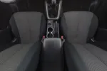 Mitsubishi L200 CPX-164 carousel thumbs