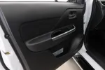 Mitsubishi L200 CPX-164 carousel thumbs