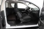 Mitsubishi L200 CPX-164 carousel thumbs