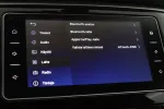 Mitsubishi L200 CPX-164 carousel thumbs