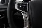 Mitsubishi L200 CPX-164 carousel thumbs
