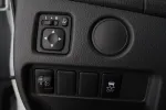 Mitsubishi L200 CPX-164 carousel thumbs