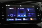 Mitsubishi L200 CPX-164 carousel thumbs
