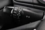 Mitsubishi L200 CPX-164 carousel thumbs