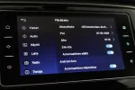 Mitsubishi L200 CPX-164 carousel thumbs