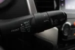 Mitsubishi L200 CPX-164 carousel thumbs