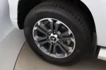 Mitsubishi L200 CPX-164 carousel thumbs