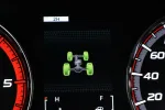 Mitsubishi L200 CPX-164 carousel thumbs