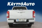 Mitsubishi L200 CPX-164 carousel thumbs