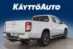 Mitsubishi L200 CPX-164 carousel thumbs