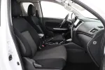 Mitsubishi L200 CPX-164 carousel thumbs