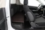 Mitsubishi L200 CPX-164 carousel thumbs