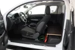 Mitsubishi L200 CPX-164 carousel thumbs
