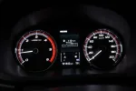 Mitsubishi L200 CPX-164 carousel thumbs