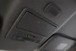 Mitsubishi L200 CPX-164 carousel thumbs
