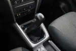 Mitsubishi L200 CPX-164 carousel thumbs