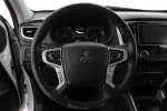 Mitsubishi L200 CPX-164 carousel thumbs