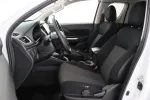 Mitsubishi L200 CPX-164 carousel thumbs