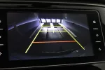 Mitsubishi L200 CPX-164 carousel thumbs
