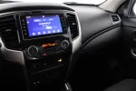 Mitsubishi L200 CPX-164 carousel thumbs