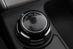 Mitsubishi L200 CPX-164 carousel thumbs