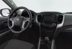 Mitsubishi L200 CPX-164 carousel thumbs