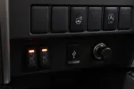 Mitsubishi L200 CPX-164 carousel thumbs