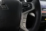 Mitsubishi L200 CPX-164 carousel thumbs