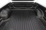 Mitsubishi L200 CPX-164 carousel thumbs