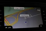Mitsubishi L200 CPX-164 carousel thumbs