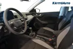Skoda Scala NOM-859 carousel thumbs