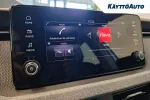 Skoda Scala NOM-859 carousel thumbs
