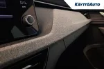 Skoda Scala NOM-859 carousel thumbs