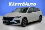 Skoda Scala NOM-859 carousel thumbs