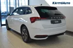 Skoda Scala NOM-859 carousel thumbs