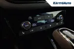 Skoda Scala NOM-859 carousel thumbs