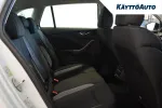 Skoda Scala NOM-859 carousel thumbs