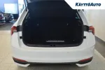 Skoda Scala NOM-859 carousel thumbs
