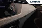 Skoda Scala NOM-859 carousel thumbs