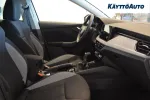 Skoda Scala NOM-859 carousel thumbs