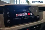 Skoda Scala NOM-859 carousel thumbs