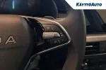 Skoda Scala NOM-859 carousel thumbs