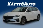 Skoda Scala NOM-859 carousel thumbs