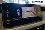 Skoda Scala NOM-859 carousel thumbs