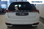 Skoda Scala NOM-859 carousel thumbs